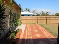  306 Bloomfield Street CLEVELAND Qld 4163 643 SqM ELEVATED LEVEL BLOCK.  Newly Renovated  CONVERTED CHURCH to a 3 BEDROOM RESIDENCE  $398,000  PRIME LOCATION IN CLEVELAND  Split System Air/Con  Car Port 