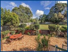  2361 Springbrook Rd Springbrook QLD 4213 This is a fantastic property right in the heart of Springbrook township.
 Set on a double-sized block - 1,376 m2 (on 2 titles) you'll have 
plenty of room for the family, the toys and the in-laws! A 
Queenslander-style home on two levels with great street appeal, it 
consists of 3 generous bedrooms plus office upstairs, and a further 2 
bedrooms plus extra living/games room downstairs which could easily be 
dual living. Beyond the double garage door lies a huge perfectly formed
 concreted area which offers a fantastic usable space for heaps of 
storage or even an extra workshop. Upstairs: - 3 bedrooms (main with ensuite) - separate study/office - large open plan loungeroom with slow combustion fire - large kitchen with quality appliances, gas & electric cooking - separate dining - polished timber floors - split-system air-conditioning - wrap around verandahs Downstairs: - 2 x bedrooms (without wardrobes) - Central games/lounge room - Laundry + separate toilet - Direct access to the 3 car garage + large concreted area Land: - 1,376 m2 over 2 titles - 2 x large rainwater tanks - Good rear vehicle access - Fully fenced 