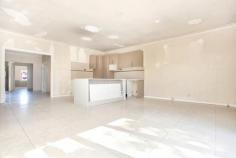  914 Hume Highway Bass Hill NSW 2197 Final Call Auction This Saturday @ 12pm On Site. Calling all developers / renovators and investors make time to inspect this home.  Situated on a 645sqm of land with a 15.73 meter frontage (approximately), this potential development site (STCA) also offers:  * Four Bedroom home with built-Ins to two * Separate lounge  * Open plan kitchen and dining area * Two bathrooms * Internal laundry * Single lock up garage * Two car carport * Tiled floors throughout * Close to all shops / schools and transport Auction On Site: 30th August 2014 @ 12pm  Saturday Open House: 11:30am - 12:00pm 