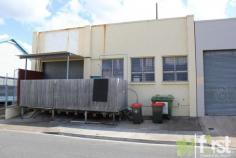 Commercial Real Estate for sale or lease WOOLLOONGABBA All prices are exclusive of GST. Subject to the provision of the Trade Practices
 Act and subject to any other non-excludable statutory provisions. First Commercial
 Realty Pty Ltd Trading As First Commercial Realty for themselves and for the Vendors
 of this property for whom they act give notice: (i) all information given in relation
 to this property whether contained in this document of given orally, is given with
 responsibility; (ii) intending buyers should satisfy themselves as to the truth
 of accuracy of all information given by their own inspections, searches, enquiries,
 advices or as is otherwise necessary, (iii) no person in the employment of First
 Commercial Realty Pty Ltd Trading As First Commercial Realty, has any authority
 to make or give any representation or warranty whatever in relation to this property.
 