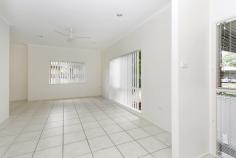  10 Finch St Bayview Heights QLD 4868 1st Open Saturday and Sunday 11.45am-12.30pm. This one will get the 
phones ringing. Ideally positioned in a super location high in Bayview 
Heights on a quiet side street, this fully renovated family home sits on
 a very generous 957sqm block with side access for a shed. 
 
- Low maintenance brick construction 
- Freshly painted throughout 
- Tiled floors throughout 
- Modern kitchen and bathroom 
- New blinds, fixtures and fittings 
- 3 air conditioned bedrooms with robes 
- Undercover rear patio area 
- Brick BBQ and herb garden 
- Single carport plus large storage room 
- Large fenced yard, room for a pool 