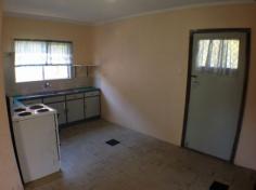  1/49 Killarney Avenue Darra QLD 4076 Ground-floor flat, two bedrooms, open plan living, very low maintenance, off-street parking, quiet position within easy walking distance of transport, shops and schools. Pets Negotiable - unsuitable for dogs. 
