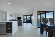  48 The Crest Mirador NSW 2548 Imagine your home with G.J. Gardner Homes.  It features 4 bedrooms, with private master bedroom complete with generous ensuite and walk in robe. The large kitchen is the central hub, ideal for busy family life with open plan family and dining areas, which flow out through a corner stacker door onto a large alfresco, perfect for entertaining.  Tony Mardell- 0448 042 097 When you visit your local G.J. Gardner Homes office, we want you to feel like you’re already home. Every franchise is owned and operated by people with local knowledge, insights, expertise and advice. We know the local council and the best local tradies, because we work with them every day. Building your new home with a local team you can get to know personally is surprisingly easy. Come in and visit us to find out more . 
