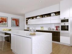 11/87 Waratah Avenue, Dalkeith Open by Appointment at any time This Apartment is great value. Can be a 3 bedroom apartment - for only $1,395,000 in Dalkeith!!! Fabulous 187m2 single level first floor apartment comprising- 2 bedrooms with 2 ensuite bathrooms large open plan living 2 living areas dining and kitchen complete with Gaggenau appliances generous 42m2 alfresco terrace secure parking for 2 vehicles lock-up storage It
 is always about location and this apartment is ideally located next 
door to the Dalkeith Village Shopping precinct, close to UWA, Swan 
River, Perth CBD and the newly expanded medical hub in Nedlands. Only
 a few apartments available off the plan with construction scheduled to 
commence in early 2014 and completion expected to be in mid 2015.
 