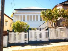  8 ELLIOTT STREET WOOLLOONGABBA   Qld   4102 LOCATION ???  Short walk to Buranda Train Station, Bus, Buranda Shopping Complex, PA Hospital, Stones Corner, Gabba Centro and More. * FRESHLY PAINTED * AIR CONDITIONED LIVING AREAS * 3 X GENEROUS SIZE BEDROOMS WITH CEILING FANS * LARGE KITCHEN BENCH TOPS * RELAX IN BACKYARD * LIMITED TIME DISCOUNT RATE OFFER * CONTACT AGENT FOR AN INSPECTION NOW!!! 