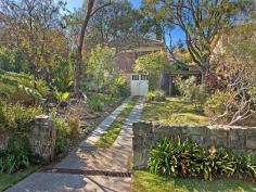 15 Bullecourt Ave S Mosman NSW 2088 First Time Offered in 60 Years! Situated in a quiet cul-de-sac on a lush, sloping block measuring approximately 809sqm, this traditional family home dating from the 1920’s retains many original features and enjoys east and west aspects with water glimpses over Quakers Hat Bay. The accommodation is flexible and comprises:- Entrance hall, formal living room with decorative brickwork and panelled fire surround, formal dining room, kitchen with gas stove, master bedroom with built-ins and ensuite bathroom, three further bedrooms, sunroom/study, main bathroom. Beautiful timber floor boards run through the home as do picture rails and high ceilings. The gardens are mature and delightfully rambling! There is a single garage under the home with plenty of storage and a single carport to the side. Shopping is close by at Spit Junction’s Bridgepoint with public transport and access to the City, North Sydney and the Northern Beaches readily available. A wonderful opportunity to renovate or build anew (STCA) in an enchanting location. Inspections     Wed, 27 Aug 12:30 PM - 01:30 PM     Sat, 30 Aug 12:30 PM - 01:30 PM     Wed, 03 Sep 12:30 PM - 01:30 PM     Sat, 06 Sep 12:30 PM - 01:30 PM     Wed, 10 Sep 12:30 PM - 01:30 PM     Sat, 13 Sep 12:30 PM - 01:00 PM 