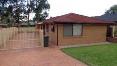 15 Serrata Pl, Cordeaux Heights, NSW 2526 15 Serrata Place, Coachwood Comfortable three bedroom family home situated in quiet cul-de-sac. Freshly painted throughout, separate kitchen & dining, second living area, 2 BIW's and ceiling fans to keep you cool in summer. Low maintenance fenced yard with storage shed. Six month lease only. 