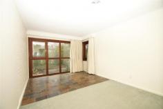  1/20 Tate Street O'Connor ACT 2602 A wonderful opportunity to acquire an ideal lifestyle property and to enjoy all the benefits of location, location, location, within walking distance of the CBD, ANU and CSIRO. The home is a townhouse or unit alternative set in compact easy care grounds. It is solar passive and is waiting for your personal touch! EER 4.5 Features Include: • 	 Separate entry opening to the combined lounge/dining room • 	 Timber and slate flooring  • 	 Galley kitchen design with timber bench tops and modern appliances  • 	 Solar Passive design with north aspect • 	 Ducted gas heating and ceiling fans • 	 Three bedrooms, master with walk in robe and ensuite bathroom. • 	 Freshly painted throughout • 	 Study plus rumpus room • 	 Compact private backyard  • 	 Double lock-up garage plus excellent off street parking • 	 A short walk to the O’Connor shops, schools, and transport. • 	 Walking distance to the CBD,ANU, Black Mountain and Lake • 	 EER 4.5 Block Size 581sqm 