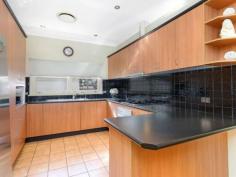  185 The Trongate Granville NSW 2142 AUCTION THIS SATURDAY ! LARGE FAMILY HOME -650SQM- 15M FRONTAGE This well presented family home with nothing to spend, is located in a most sought after area. Only 150m to both private/government primary schools, local shopping village, bus stops etc. Will suit duplex development, the investor looking to build a granny flat (All subject to council approval) or the family looking for large quality home and location.   * 3 bedrooms (2 with built ins) * Huge separate lounge and dining room * Modern timber veneer kitchen with gas appliances * Modern bathroom with separate shower and bath * Internal laundry with 2nd shower/toilet * Large rear undercover entertainment area * Huge garage and shed (easily converted to granny flat. S.T.C.A) * Includes polished floors throughout, ducted air conditioning and alarm system * Manicured 650sqm block with 15m frontage * Paved driveway/courtyard and automatic driveway gate This home ticks all the boxes for multiple reasons and for multiple buyers.Your inspection is welcomed. 