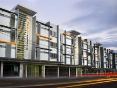 60 - 82 Princes Hwy, St Peters, NSW, 2044 Located on the fringe of Newtown’s trendy King Street along a busy stretch of Princes Highway are these brand new retail shops for lease. Newly constructed within a boutique residential development of over 63 residential apartments are these retail shops ranging between 94sqm – 96sqm. These retail shops are equipped with their very own kitchenette and bathroom facilities, plus a generous 3 carspaces located in a secure underground basement! Features and inclusions: - Excellent position offering great exposure - Generous parking allocation - Fully Air Conditioned with suspended ceilings - Own Amenities - Suit variety of uses - Separate Rear Access - Reasonable asking rents with flexible terms available 