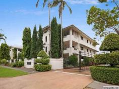 6/312 Lake Street Cairns Spacious 3 
Bedroom apartment one street to the Esplanade with excellent outdoor 
area, ensuite and lock-up garage. Only minutes to the CBD and airport Fantastic Location just one street to the Esplanade and only minutes to the CBD and all it has to offer. Spacious
 living with a whopping 161m2 of space. Located on the ground level it 
has a very large private balcony area opening directly into the living 
giving an indoor/outdoor feel or walk straight to the swimming pool. An
 excellent complex with lots of owner occupiers, security, a large pool 
area and beautifully established gardens in the perfect location. Other
 features include large front patio and less than 5 minutes drive to the
 Cairns City, Airport and walking distance to Cairns North shops, Tobruk
 Pool, Hockey Fields and Tennis centre. Currently tenanted at 
$400.00 per week until December or you could fully furnish self contain 
and achieve $850.00 per week through Rentals Short Term or you can owner
 occupier. Very low body corporate fees, excellent location and 
spacious living make for a great investment or home. View Sold Properties for this Location View Auction Results General Features Property Type: Apartment Bedrooms: 3 Bathrooms: 2 Building Size: 161.00 m² (17 squares) approx 