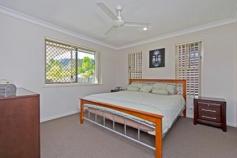 28 Greenleaf St Upper Coomera QLD 4209 SOMETHING SPECIAL 
												
												
													 Live the life you love with this ultimate entertainer.
 Introducing a charmingly private family home located in a delightful 
neighbourhood estate in Upper Coomera. We are strongly encouraging 
buyers to be first in line with this one as the home is now vacant and 
ready for a quick sale. * Oozing street appeal this four bedroom home sits on a large 642m2, fully landscaped, private corner block. *
 With large double sized bedrooms, all with mirrored wardrobes, ceiling 
fans, security screens and window furnishings. The master bedroom is 
positioned at the rear of the home and hosts a private ensuite and 
walk-in wardrobe. * You will find two large separate living areas 
comprising of a carpeted family room upon entrance and a large kitchen 
and dining combination area that looks out over the outdoor patio and 
backyard. * In addition to the ensuite there is a master bathroom that has bright appealing decor and separate toilet. * The central kitchen has an abundance of room in the 2-pac cupboards, plenty of bench space and a simple economical design. *
 Additional features throughout the property include: great storage, 
large laundry, double lock up remote garage, solar power, tinted 
windows, water tank and much more. * Externally the block offers 
plenty for room for a family with small children as the home was 
equipped with an above ground swimming pool and as a result the 
landscaping and layout of the backyard make this space ideal for a new 
inground swimming pool. All in all this home has been tastefully
 decorated and is ready to move into. 'Reserve Rise' is a sought after 
boutique estate opposite Highland Reserve and positioned just minutes to
 multiple schools, both senior and primary, child care centres, shops, 
medical facilities, parks and best of all Greenleaf Street is a well 
kept quiet street with local traffic only. Let us show you this 
affordable home and make all your buying dreams come true!   