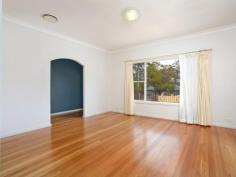 50 Pringle Ave Belrose NSW 2085 Inspections Inspections by appointment only. Stylishly
 presented and immaculately maintained, this fabulous rendered 
residence, perfectly positioned within walking distance to local 
schools, transport, shops, playing fields and parks, provides for an 
effortlessly modern lifestyle in a family friendly package incorporating
 a seamless floor plan intended to maximise the use of indoor and 
outdoor living areas for your optimum enjoyment. Beyond the gated 
entrance you will be enticed by the pristine street presence, punctuated
 by a vast, impeccably maintained, sun soaked grassed yard surrounded by
 low maintenance gardens, and the versatile contemporary entertaining 
verandah which welcomes you home. Awaiting you inside is the spacious 
lounge, bathed in natural light courtesy of the large windows 
overlooking the front entertaining and grassed yard. Adjacent is the 
substantial central living consisting of an elegant granite kitchen 
overlooking the rear grounds, with integrated stainless steel 
appliances, which seamlessly flows to the open plan dining and family 
living area, ideally opening through glass sliders to the sunny alfresco
 entertaining courtyard bound by an additional child friendly grassed 
yard. Generously accommodating the family are 4 double bedrooms, all 
with built in robes, while the loft style master suite offers a 
sparkling modern ensuite to complement the bright main bathroom, and the
 additional conveniently positioned guest toilet. In addition this 
exceptional family home â€“ featuring ambient tones, high ceilings and 
timber flooring, also offers ducted air conditioning throughout, gas 
heating outlets, off street parking, and a large utility room with 
external access. For Sale     Offers Over $1,050,000 Features General Features     Property Type: House     Bedrooms: 4     Bathrooms: 2     Land Size: 696 m² (approx) Outdoor     Open Car Spaces: 2 