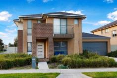  25 Callaway Blvd Sunshine West VIC 3020 Located at beautiful garden - Callaway Park off Fitzgerald Road, 
Sunshine West, the site of the former Sunshine Golf Club has been 
developed into a premium, master-planned community. Located 
amongst over 5 Hectares of open space, wetlands and housing diversity to
 suit all. This property comprises a tiled entrance hall downstairs, 
formal lounge room, large open plan kitchen/family room, internal access
 to double remote lock up garage and 4 bedrooms. Living space is 
abundant with a teenager''s retreat/rumpus area. 