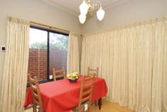  157A Central Ave Mt Lawley WA 6050 