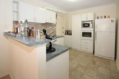  1/495 Charles St North Perth WA 6006 