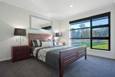  48 The Crest Mirador NSW 2548 Imagine your home with G.J. Gardner Homes.  It features 4 bedrooms, with private master bedroom complete with generous ensuite and walk in robe. The large kitchen is the central hub, ideal for busy family life with open plan family and dining areas, which flow out through a corner stacker door onto a large alfresco, perfect for entertaining.  Tony Mardell- 0448 042 097 When you visit your local G.J. Gardner Homes office, we want you to feel like you’re already home. Every franchise is owned and operated by people with local knowledge, insights, expertise and advice. We know the local council and the best local tradies, because we work with them every day. Building your new home with a local team you can get to know personally is surprisingly easy. Come in and visit us to find out more . 