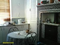  54 Kidman Ave South Guildford WA 6055 