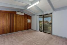 18 Warialda St Merrylands West NSW 2160 Growing Family or Home Office? AUCTION ONSITE 30 AUGUST 2014 1.45PM SHARP This
 property has it all - 3 bedrooms with built-ins, 3 bathrooms, formal 
lounge, family room with low combustion heater, gas cooking, low 
maintenance yard, cubby house and also a home office with 
storage/teenage retreat/hobby room. North facing house on a rectangular 
block of land, located on the high side of a quiet street. Few minutes 
drive to M4 & Cumberland Highway. Easy access to Merrylands Shopping
 Mall & station. Few minutes walk to schools and buses. Don't miss 
this one. Call Alex on 0411 352 335 or 9687 5188 for more details! 