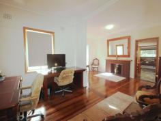 17 Frank St Mt Lewis NSW 2190 This is an ideal opportunity to
 secure a grand elevated residence in sort after blue ribbon location in
 Mount Lewis. You’ll be impressed as you enter the elegant foyer, with 
its high ceilings and fireplace, this stunning property features four 
bedrooms, three that are extra-large with built ins. Two rooms open to a
 balcony that overlooks distant views. The property has three living 
areas a formal lounge plus dining, a retreat living room and also a 
family room/office, a full chief’s kitchen with garnet bench tops and 
stainless steel appliances. With an exclusively dress circle 
positioned with distant westerly views, there’s much to love about this 
delightful family home. Adaptive to your contemporary or traditional 
tastes, this spacious layout home with rear garden is wonderfully 
secluded and designed to capture abundant northerly sunlight. Brimming 
with character and only a stroll to cafes, cuisine, parks and transport 
and Bankstown Centro, this unique double brick is looking for a new 
owner. • Formal living and dining areas • 2 living areas • Internal laundry with 2nd toilet and shower • Concreted throughout external areas • Landscaped gardens • Electric gating system • Double lock up garage with ample storage • Land size approx 590 sqm 