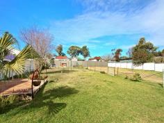 76/78 Garfield Rd E Riverstone NSW 2765 Inspections by appointment only. Very
 rare opportunity to by two properties side by side in one of Sydney's 
Hottest growth markets only a few minutes walk to Riverstone Station 
& shopping centre. This property is made up of two titles. No 76 
Garfield Road East has a shop and flat currently leased for $530 per 
week.....No 78 Garfield Road East has a lovely 2 bedroom home currently 
leased for $320 per week, all reliable tenants. These excellent 
properties are to be sold together. Call now to inspect. For Sale     $950,000 Features General Features     Property Type: House     Bedrooms: 4     Bathrooms: 2 Indoor     Toilets: 4     Broadband Internet Available     Air Conditioning Outdoor     Secure Parking     Balcony     Shed     Fully Fenced Other Features     SHORT WALK TO THE STATION 