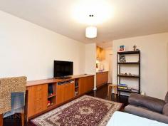  5/69-71 Gardner Street Como WA 6152 
