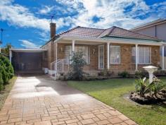 20 McIntyre Ave Brighton-Le-Sands NSW 2216 DECEASED ESTATE First time offered, this solid freestanding full brick home presents an exceptional opportunity to renovate or rebuild. Land size 673 sqm (15m x 45m) approx. Accommodation comprises 3 bedrooms plus study, good kitchen and bathroom, generous open plan living and dining areas and an entertainers verandah. Private north facing large yard and side driveway to carport plus an ample sized garage. There is also a detached granny flat with its own bedroom, kitchenette and bathroom. Ideally located within walking distance to local shops, cafes, schools, parks and the beach, this is an opportunity not to be missed.   Property Snapshot Property Type: House Construction: Brick Features: Close to schools Close to Transport