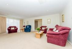  39 Packer Street, Weetangera ACT 2614 