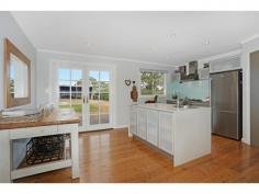  4 Railway Parade   Medway   NSW   2577 Serene and Affordable The serene Medway Village is just moments from historic ‘Berrima’ which captures all that the Southern Highlands has to offer and just two minutes from the Hume Hwy connecting you to Goulburn and Sydney. This loved and practical family home is an offering to anyone from first home buyers, investors or those looking for a quiet country retreat. The bushland directly across the road gives a feeling of serenity and many walking tracks to keep active all year round. Located on a large 1221m2 block of land this renovated home features modern amenities and offers a lovely country appeal. The french doors at the front of the home spill out on to the front verandah overlooking the easy to maintain manicured gardens. On entering the home you’ll instantly feel welcomed by the cypress pine floor boards and open plan kitchen, dining and living area with modern cooking appliances. The three bedrooms all have new carpet and are of generous size with an over sized master bedroom which boasts an extra area perfect for a study or kids entertainment area. - See more at: http://www.mclarenrealestate.com.au/listings/residential_sale-164142-medway/#sthash.fiy0sJRz.dpuf 