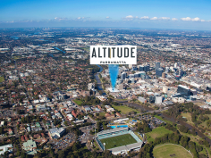 330 Church Street
Parramatta NSW 2150 Right
 in the heart of Parramatta, Altitude Apartments rise over 170m with 
spectacular views and an unrivalled riverfront location. Live right in 
the heart of the cultural district, surrounded by dining, sporting and 
outdoor options.

Experience the ultimate height of living at Altitude apartments, 
designed by award-winning Tony Caro architects, with luxurious fixtures 
and finishes.
							 - See more at: 
http://www.meriton.com.au/properties/altitude-apartments#sthash.WVbqt9QI.dpuf Right
 in the heart of Parramatta, Altitude Apartments rise over 170m with 
spectacular views and an unrivalled riverfront location. Live right in 
the heart of the cultural district, surrounded by dining, sporting and 
outdoor options. Experience the ultimate height of living at Altitude 
apartments, designed by award-winning Tony Caro architects, with 
luxurious fixtures and finishes. Right
 in the heart of Parramatta, Altitude Apartments rise over 170m with 
spectacular views and an unrivalled riverfront location. Live right in 
the heart of the cultural district, surrounded by dining, sporting and 
outdoor options.

Experience the ultimate height of living at Altitude apartments, 
designed by award-winning Tony Caro architects, with luxurious fixtures 
and finishes.
							 - See more at: 
http://www.meriton.com.au/properties/altitude-apartments#sthash.WVbqt9QI.dpuf 