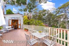 42 Epping Avenue Eastwood NSW 2122 Showcasing traditional 
elegance, this property is a spacious family haven with gracious 
interiors and tranquil outdoor areas. You will love the abundant living 
areas and opportunity to configure the rooms to suit your needs. This is
 the perfect residence for a large or extended family looking for plenty
 of space, just minutes from esteemed schools and Epping and Eastwood 
town centres. - Large family home with full-brick base in a quiet prestigious street - Multiple versatile living areas spread over three floors - Gracious formal lounge and dining room - Sunny family room with wood fire and high ceilings - Galley kitchen with walk-in pantry and casual meals area - Large master bedroom with newly renovated ensuite & BIR's - 5 bedrooms upstairs, all with built-in robes - Rumpus room with bathroom, potential in-law accommodation - Teen retreat / home office or 8th bedroom with ensuite - Study or artists studio; ample storage throughout - Peaceful balcony overlooking the trees and garden - Fully-fenced back and front gardens, perfect for children and pets - Established easy-care lush green tranquil garden - Walking distance to train, sought after schools, parks and many amenities Property overview Property ID:     1P4028 Property Type:     House Land Size:     896.8m² approx. Garage:     2 Features:          Area Views     Built-In Wardrobes     Close to Transport     Close to Shops     Close to Schools     Ensuite 