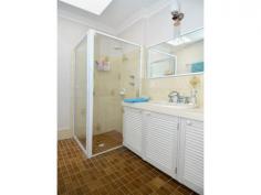  2/142 Hare Street Mount Clarence WA 6330   Spacious Unit in Premier Hillside Location For Sale Tucked away in a small, quiet residential complex in a highly prized, steadily performing suburb between the beach and Albany’s CBD is this beautifully maintained and presented home unit. It presents a rare opportunity for astute investors, retirees, first time buyers or even those seeking a holiday home escape, to get into a premier suburb at an extremely affordable price. With coastal attractions, bush trails, city life, great schools, key medical services and public transport all nearby, you really can’t go wrong. And for those interested in investing, the existing quality tenant is more than happy to stay on if desired. The spacious strata-titled unit is complimented by level access and a single under roof garage, extra parking spaces, and lovely sunny rear courtyard with storeroom. The smart, functional interior design incorporates a spacious open plan living area with decorative ceiling, and good-sized kitchen adjoining the meals area. The remaining wing contains neat wet areas and excellent built-in storage in the bedrooms and passage. There has been some renovations and the complex has just been re-roofed. Superbly presented home unit in fabulous location. For your inspection call Steve Walker on 0400 993 879.         