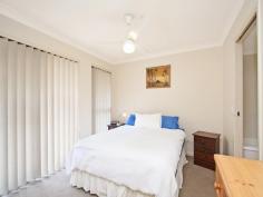 Coolangatta