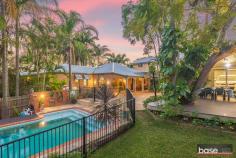  17A Kinmond Ave Wavell Heights QLD 4012 