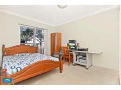 57-59 Weston St Harris Park NSW 2150 Cosy 2 Bedroom Unit in Fantastic Location. 2 Balconies. Off Street Parking. Walk to Parramatta City Centre. 2
 bedroom unit in quiet Harris Park location. Highly sought after, 
convenient to shops, transport, parks & nature reserves. Ground 
floor apartment with separate lounge & dining. Individual balcony 
off lounge & both bedrooms. Huge main bedroom. Both bedrooms include
 mirrored built-in robes & open out onto bright balcony with leafy, 
tranquil outlook, ideal for breakfast or relaxing. Modern kitchen with 
large pantry cupboard. Tiled dining area. Internal laundry with storage.
 Split system air-conditioning. Renovated complex. Small double brick 
block of 8 units. Security building with intercom. Single undercover car
 space included. Convenient location. Easy walk to Harris Park Shops, 
station & schools. Surrounded by peaceful parkland & serene 
heritage sites. 15 minute walk to Parramatta City centre, Parramatta 
Station & Westfield Shopping centre. Great investment or quiet, 
convenient living. Contact D&D Real Estate to arrange your 
inspection. 9687 6555 ddrealestate.com.au 26 George Street Parramatta Property Features Air Conditioning • Balcony • Built-ins • Entertainment Area • Intercom
