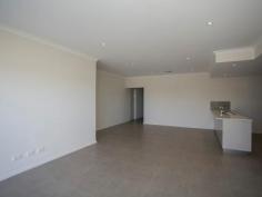 2/46 Kinsella St Joondanna WA 6060 7 X BRAND NEW LUXURY HOMES - NOW COMPLETE !! 3 ALREADY SOLD – ONLY 4 REMAINING!! Located
 in the highly sought after suburb of Joondanna, this is a fabulous 
opportunity not to be missed, ideal for both owner occupiers and the 
astute investor! Modern, boutique complex of seven luxury homes 
which will be built to an excellent standard with quality fixtures and 
fittings throughout. These homes will not disappoint! Features Include: • 4 Spacious Bedrooms with built in robes • 2 Deluxe Bathrooms • Gourmet Kitchen with Stone Bench Tops • Stainless Steel Appliances • Ducted Reverse Cycle Air Conditioning 