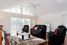  22 Fern Rd Wilson WA 6107 *** GRAND OPENING SAT 16th AUGUST @ 12PM *** Check out the virtual tour to get a feel for the quality this home has to offer. Top 10 reasons to purchase 22 Fern Road, Wilson. 1. Fantastic street appeal 2. North facing, timber decked front porch & garden 3. Polished floorboards & vaulted ceilings 4. Open plan kitchen/dining/lounge & study nook 5. Spacious master suite with built-in robe 6. Renovated bathrooms & laundry 7. Cedar lined, timber decked alfresco with ceiling fan 8. Double auto garage plus trailer/boat/caravan space 9. Utility room/ second living area/ fifth bedroom 10. LOCATION - Stone's throw to Canning River & Wilson Park 10.1 LOCATION - 1.5km to Carousel Shopping Centre 10.2 LOCATION - 3km to Curtin University There are so many other reasons to buy this property and they will all be revealed at the Grand Opening or you could call to view prior. 