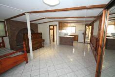  5 Raytor Street Mansfield Qld 4122 Three bedrooms plus Granny Flat Currently rented $ 600 per week Three bedrooms in house Self contained Granny flat Easy walk to local schools City bus stop nearby Easy access to local shops Signed leases in place SHORT WALK MANSFIELD SCHOOLS 