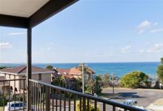 5 Honeysuckle Ave Bonny Hills NSW 2445 STUNNING OCEAN VIEWS AUCTION 13/09/14 On Site at 11:30am Close to a number of beaches, this home offers ocean views both upstairs and downstairs and is situated in a tightly held part of Bonny Hills headland, amongst quality homes in one of the most desirable streets. This very solid home boasts: Upstairs: * 3 bedrooms and wonderful Nor-Easterly breezes * Open plan living * Large main bathroom * Good sized functional kitchen * Huge verandah with North & East ocean views * Suit 2 families living together Downstairs: * Huge open plan area * Double garaging with internal access * Full bathroom * Undercover verandahs This home needs some cosmetic work but don’t we all? Floorplan available. Don’t delay your inspection as these types of properties in this location, with views to die for, don’t come up very often. Make your call today!  Property Type House Property ID 11084100846 Street Address 5 Honeysuckle Road Suburb Bonny Hills Postcode 2445 Price AUCTION 13/09/14 On Site at 11:30am Land Area 575.4 sqm Pets Allowed Hot Water Electric Council Zoning Residential WaterView MultiStory 