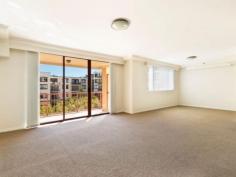 807/99 Jones Street Ultimo NSW 2007 When Size Matters Positioned in Ultimo's tranquil locale, this oversized dual level two bedroom apartment boasts 141sqm of spacious interiors with an enviable north/west aspect. * Generous and sun-soaked living and dining area * Gourmet gas kitchen with granite finish and Miele appliances * Entertaining balcony overlooking fully landscaped courtyard * Oversized master bedroom with built-in robe and ensuite * Second bedroom with its own balcony * Two well appointed bathrooms, both with bath and separate shower, Guest powder room * Separate laundry room, under stairs storage/wine cellar * Ducted air conditioning, video intercom and secure car parking * Resort style facilities including outdoor BBQ area, heated pool, spa and gymnasium and library * Located in the landmark warehouse conversion building with historical Characters * Leisurely walk to Darling Harbour, Chinatown and Broadway shopping centre Auction: On Site Saturday 6th September at 2:15pm Price guide: Over $795,000   Property Snapshot Property Type: Apartment Features: Balcony Built-In-Robes Close to schools Close to Transport Dishwasher Ducted Heating Ensuite Established Gardens Gas Gym Landscaped Gardens Library Pool Powder Room Spa Storage