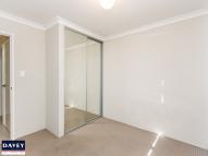  121B Odin Rd Innaloo WA 6018 AMAZING VILLA - AMAZING LOCATION Don't miss out on this near new villa in a quite complex with its entrance off Hertha Road. What an opportunity to obtain a low maintenance villa in a superb location that is close to transport, shops and parks. You can move straight in or get our fantastic property management team to find the right tenants and start making your investment working for you immediately.  This 3 bedroom villa has a very generous master bedroom with built in robes and an ensuite for all your personal comforts. All bedrooms are carpeted including the two good sized minor bedrooms.The living areas are tiled and next to the kitchen to promote family living, and your comfort is looked after year around with a reverse cycle air conditioner. While cooking up a storm in the well-appointed kitchen you are able to look straight out onto the generous alfresco outdoor area which has a good sized garden area giving you a feeling of spaciousness. The family bathroom comes off the hallway and is large enough to accommodate those growing kids as will the many storage options throughout the home. To look after your car there is an automatic double garage with inbuilt storage area and shoppers entry. Features include but are not limited to: Open plan Living Reverse Cycle Air Conditioning Main Bedroom with Ensuite Built in Robes Well-appointed Kitchen Inc. Dishwasher Low Maintenance Auto Double Garage Gas Point Gas Hot Water Alfresco Area with garden Please contact Tim Powell on 0428 232 294 or Jenine Powell on 0427 232 294  