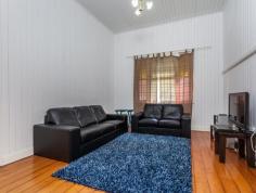 Property Details for 71 Buranda Street, Woolloongabba 1 bathroom 
 
2 toilets 
 
Large separate dining and lounge room 
 
Great modern kitchen 
 
Fully enclosed verandah to the front of the property. 
 
Each room is fully furnished with double bed, bedside table, double door
 wardrobe with drawers, desk and desk chair, and LCD TV. 
 
Rooms Availability 
 
Room 1 $220.00 = AVAILABLE NOW 
Room 2 $220.00 = AVAILABLE NOW 
ROOM 3 $220.00 = AVAIALBLE NOW 
Room 4 $220.00 = AVAIABLE JULY 
 
Inclusions; - Internet, Gas, Electricity, Water, Gardening & 
Maintenance, Professional Cleaning, Furniture (bedroom & common 
area), 
Kitchen fittings and utensils 
 
Distance to Education & Other Amenities; 
1.0 Kilomteres to Stones Corner 
1.0 Kilometres to Buranda Train Station 
1.3 Kilometres to Greenslopes Bus interchange 
1.3 Kilometres to Princess Alexandra Hospital 
1.4 Kilometres to Centro Buranda Shopping Centre 
3.0 Kilometres to QUT Gardens Point 
 
Please call to arrange an inspection. 