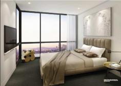  Loftus NSW, 2232 From its unrivalled position overlooking the Gabba to its uniquely luxurious fittings and finishes, these Residences embodies the ultimate in relaxed yet refined urban living. Reached via two private lifts, the residential tower contains 147 architecturally designed apartments in 1, 2 and 3-bedroom configurations, each with at least one secure, flood-safe parking spot. Residents also have access to the Residencesâ€™ Retreat on Level 6, a rooftop garden and recreation area with pool and spa, gym, yoga lawn, barbecue area and media room. Residences sets the benchmark for clever open-plan design; clean lines and careful proportions combine to create a refreshing sense of light, space and flow, while private, noise-protected balconies and floor- to-ceiling windows offer spectacular views and intimate outdoor settings. Complementing this understated luxury are the hand-selected finishes and fittings, including stone countertops and highquality tapware, joinery and built-in furnishings. 