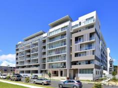GG01/9-11 Wollongong Road Wolli Creek NSW 2205 Inspections     Sat, 30 Aug 11:30 AM - 12:00 PM Open Inspection: 11:30-12pm Saturday. * Spacious North facing secured deluxe apartment; * Large open plan living area leading onto the huge sunny north facing balcony ideal for entertaining; * Modern kitchen with gourmet stainless steel appliances; * 3 double bedrooms connecting to the large private rear yard; * Master bedroom with walk-through robe and a very well appointed ensuite; * 2 large modern bathrooms; * Generous study room or internal storage cupboards; * Quality glazing systems keeping the noise out and energy costs down, cross ventilation; * Security intercom and security parking for visitors to apartment and garaging; * Internal plus balcony 182sqm, total area 210 sqm; * Everything is moments away, with the station, shops, child care and cafe all within walking distance. You'll love it here! Inspection by appointment or as advertised. For Sale     Contact Agent Features General Features     Property Type: Apartment     Bedrooms: 3     Bathrooms: 2 Indoor     Intercom     Study     Gym     Broadband Internet Available     Built in Wardrobes     Pay TV Access     Dishwasher Outdoor     Remote Garage     Secure Parking     Open Car Spaces: 2     Balcony     Courtyard     Fully Fenced     Swimming Pool - Inground 