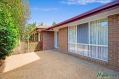  242 Seven Hills Rd Baulkham Hills NSW 2153 This 4 bedroom brick veneer house is made to entertain, with its outdoor undercover entertaining area and in ground swimming pool, this home is situated on an approximate 909sqm block within close reach to your local amenities. 	Boasting: • Formal lounge and dining area • Open kitchen and family living • Master bedroom features a walk in robe and ensuite • Main bathroom with a separate toilet and basin • Large outdoor covered area, perfect to entertain • Inground swimming pool • Extra flat, perfect for the kids or a storage space • Double lock up garage • Ducted air conditioning throughout 