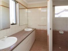  1/6 Syros Ct Mindarie WA 6030  More than a home by the sea Location
 is the key to owning any Real Estate and waking up to the Marina View's
 this home has to offer is an investment in your life. This location 
is great for early morning swims or walks on the beach. 3 beds 2 bath 3 
wc's two storey townhouse with sep lounge, family & kitchen this low
 maintenance secure property would suit people wanting a lock up and 
leave lifestyle. Double remote garage with seperate lock up storeroom fully tiled with power which could also be used as an office. The entertaining courtyard to watch the boats and dolphins cruise the marina is just a perfect end to your day. This
 Mindarie lifestyle offers beautiful parks, quality recreation areas for
 picnics and playgrounds, pedestrian links and cycleways that stretch 
from one end of the estate to the other. Mindarie Beach is a popular 
spot for surfing combined with all the water sports this ocean 
playground has to offer. Best of all you can leave your car at home 
and stroll down to the restaurants for some alfresco dining. This is 
more than a home by the sea, it is a lifestyle choice by the 
