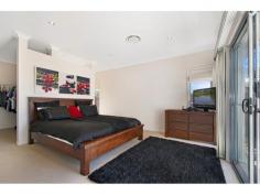  8 Castaway Court Kawana Island Qld 4575 For Sale 1st OPEN HOME this Saturday at 12pm.  Yes, 799m2 and nicely situated close to Double Bay, the water and walkways. An ideal low set plan effectively utilising the easterly aspect to fill the rooms with light and warmth. Modern open plan design coupled with modern fixtures and fittings on a large block help create the feeling of a private oasis. Large Resort style pool and covered entertaining, ideal easterly aspect and with plenty of room for pets and family fun. Side access with power for a large Boat and Caravan.  * 5 generous size bedrooms, Master with ensuite and WIR;  * Separate media room;  * Impressive X-large entertainers kitchen with stone benches;  * Fully Ducted reverse/cycle air conditioning;  * 2 car oversize garaging, separate lock up garage area plus garden shed;  * Side access for a Large Boat and Caravan  * 8 panel solar power system with separate solar heating for the pool;  providing all year poolside enjoyment. A fantastic lifestyle or astute investment choice at a buy now price.  A sensational new listing satisfying the most discerning buyer looking for modern functional design and close to the water and its magnificent 10Km of walkways, Cafe's and Restaurants of the in-demand Kawana Island. Just a 15 min stroll to Minyama shops and public transport.  An amazing lifestyle or astute investment choice due to the close proximity to the $3 Billion Kawana Health Hub development at nearby Birtinya. Treat this as an opportunity to maximise current high rent yields and future capital gains.  Contact our Office for a rent appraisal and special property management discount rate.  Be quick to snap up this rare expansive offering on the highly sought after Kawana Island. 