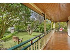  15 Wycombe St Epping NSW 2121 Iconic home rich in history -Country living with city convenience -Built across a 31.7m wide 1144sqm double block -Subdivision potential STCA – Hornsby LGA -Renovated and extended to create an Australiana building style -Open plan living to the rear entertaining area -2 to 3 beds on the ground floor -Teenage retreat upstairs with bed and study -Gas kitchen and adjoining meals & study area -Fully fenced in ground pool Separate garage with bath and 2nd laundry -1.3km to Cheltenham train station -200m to Epping Heights Public School -650m to Government bus to station -Only 1km walk to Cheltenham Girl’s High -2km to Epping train station This charming property was once the centerpiece of a thriving Epping orchard. The tiny 1912 cottage did not fit with the needs of a growing family so the current owners have spent 3 decades extending and renovating to emulate the character home of their dreams. There is only one room and 2 walls of a second room remaining of the original home and the result of their labors spectacularly resonates in welcoming warmth. From the stunning Spotted Gum wraparound veranda that overlooks magical gardens enclosed by a full picket fence, to the rear entertainers’ haven with bbq deck and solar saltwater pool with landscaped surrounds, the attention to detail is delightful. Immaculate interiors blend 12ft ceilings, stained glass, fireplaces and French doors with gas granite De Gabriel kitchen, en suite master bed, spacious full bath, impressive loft with study, bed and sunny window seating, a/c, fans and BIRs. The separate garage provides a workshop, 2nd laundry and 3rd bath, while storage is copious in the roof and under the stairs. Stroll to Epping Heights primary or Cheltenham Girls’ High schools and alight nearby train and bus transport to travel further afield. 