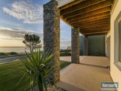  World class home! An
 Award winning luxury home delivering lifestyle excellence with dazzling
 coastal views along Adelaide's coastline. Gorgeous sunlit open plan 
living provides outstanding entertaining for friends or family whilst 
taking in the most privileged coastal views Adelaide has to offer. A 
remarkable home with flawless design rewarded as one of the finest homes
 in Adelaide. Significant features of this property are; * Ocean views from the master bedroom with private balcony * Study nook in main bedroom, stunning ensuite with luxury tub * Uninterrupted sea views from the gourmet kitchen with stone bench tops * Amazing designer kitchen with stone top benches and breathtaking ocean views * Reverse cycle heating and cooling throughout * Gas heating to both levels * Electronic Highlight louvered windows allowing summer breezes to flow through * Wool carpets and quality timber flooring throughout * Designer salt water in ground pool with solar heating * Quality external blinds to all East/West elevations * Luxury low maintenance home with artificial turf, auto watering system * Private and secure alfresco entertaining overlooking ... show more View Sold Properties for this Location View Auction Results General Features Property Type: House Bedrooms: 3 Bathrooms: 2 Indoor Features Toilets: 4 Outdoor Features Garage Spaces: 3 Other Features Property Type: House 