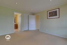 Nest Property specialises in real estate in East Coast, Hobart & Southern and West Coast - Details